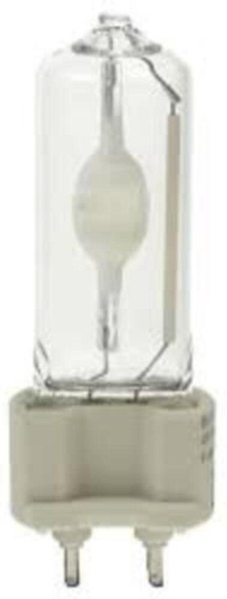 BLV Colorlite HIT 70W G12 Oranje