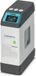 Phoenix Contact THERMOMARK GO SET Thermotransferprinter