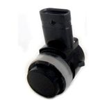 Meat & Doria 94596 parkeersensor