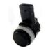 Meat & Doria 94596 parkeersensor