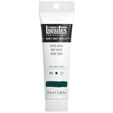 Liquitex Professional Heavy Body acrylverf 59ml Tube, Muted Green