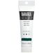 Liquitex Professional Heavy Body acrylverf 59ml Tube, Muted Green
