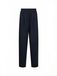 Soyaconcept Broek ' SC-BANU ' navy
