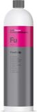 Koch Chemie Fresh Up | Geur verwijderaar - 1000 ml