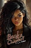Becks Part 1 - Chapter 7