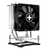 Xilence I402.B Intel Tower CPU luchtkoeler
