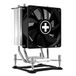 Xilence I402.B Intel Tower CPU luchtkoeler