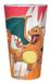 ABYstyle Pokémon Charizard Unisex Drinkglas - Meerkleurig