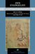 Zen Kuroda Classics in East Asian Buddhism- Zen Evangelist