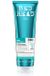 TIGI Bed Head Recovery Shampoo 250ml