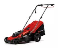 Einhell Elektrische Grasmaaier GC-EM 1800/43