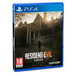 Capcom Resident Evil VII: Biohazard - PlayStation 4 - Italiaans
