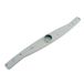 Aeg Hélice, Bras de Lavage Supérieur d'Origine (1118949104) Lave-vaisselle