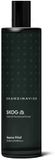 Skandinavisk Home Mist roomspray 100ml Skog / Forest