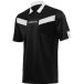 Macron maillot d'arbitre