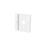 HHG Villa AR M deurintercomaccessoire Montageaccessoire Wit, Multi kleuren