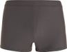 Protest Carst Boxer de bain Homme JayBlue Uni Coupe ajustée Ceinture élastique