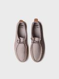 Toni Pons Espadrilles pour hommes en maille avec lacets | OSCAR