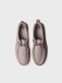 Toni Pons Espadrilles pour hommes en maille avec lacets | OSCAR