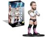 MINIX WWE CM Punk Verzamelfiguur 12 cm