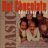 Basic: Hot Chocolate Original Hits