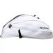 Bagster Motortankmat YAMAHA 1300 XJR 2002-2014