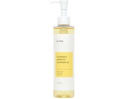 iUNIK Calendula Complete Cleansing Oil - 200ml