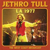 L.A. 1977: The West Coast Broadcast