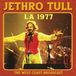 L.A. 1977: The West Coast Broadcast