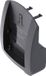 AccuCell - Chargeur Convient pour Panasonic VW-VBD1, CGR-B202
