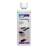 HG Vlekken weg 1 50 ml