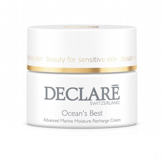 DeclarÃ© 16061500