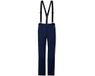 Degre 7 Pantalon de ski homme Midnight Polyester