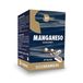 Waydiet Oligogranules de manganèse 50 gélules