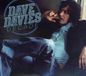 Membran 17% Fee Dave Davies Decade