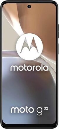 Motorola Moto G32 128gb Mineral Grey