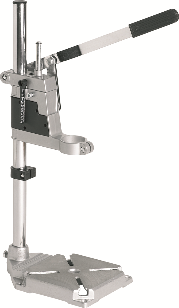 Connex Steun Voor Boormachine Basic - COM870500