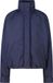 America Today Jas Jin Jr Meisjes Polyamide 134/140