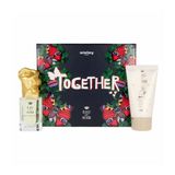 Sisley Eau Du Soir Gift Set / - / Female