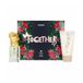 Sisley Eau Du Soir Gift Set / - / Female
