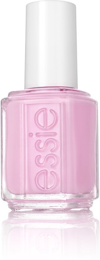 Essie Fall 2017 - 500 Saved by the bell - Nagellak