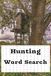 Hunting Word Search Puzzle Book