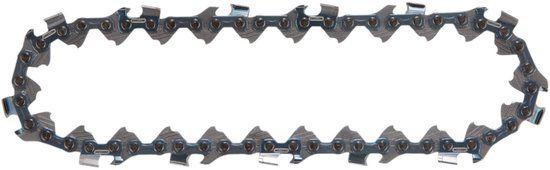 Makita 1910V6-4 Zaagketting 10cm