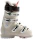 Rossignol Pure 85 Gw Chaussures de ski alpin pour femme blanc 24.0 femme