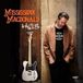 Ace Records Mississippi Macdonald - Heavy State Loving Blues (LP)