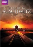 Megamoviestore Touched By Auschwitz / DVD / 2015
