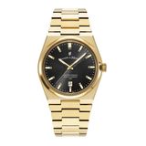 Jacques du Manoir Horizon JWG03504 Heren Horloge