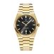 Jacques du Manoir Horizon JWG03504 Heren Horloge