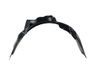 MAGNETI MARELLI Wischermotor 064342008010 hinten | Compatibel met: FORD TOURNEO CONNECT, TRANSIT CONNECT
