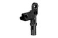 HELLA Sensor, Nockenwellenposition 6PU358380-341